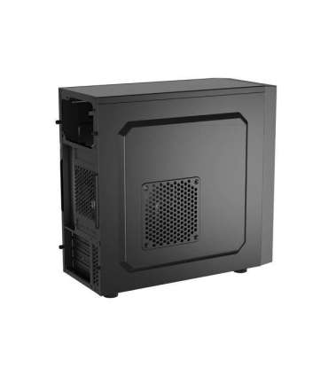 NATEC HELIX MICRO TOWER ENCLOSURE