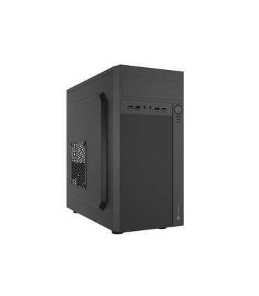 NATEC HELIX MICRO TOWER ENCLOSURE