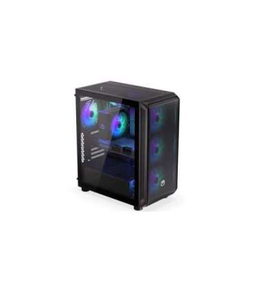 ENDORFY Arx 500 ARGB enclosure (EY2A011)