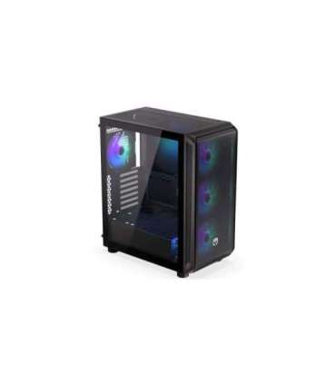 ENDORFY Arx 500 ARGB enclosure (EY2A011)