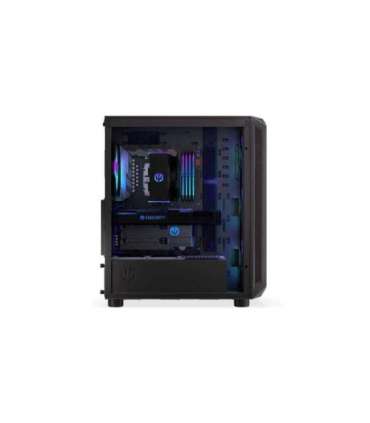 ENDORFY Arx 500 ARGB enclosure (EY2A011)