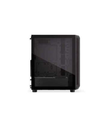 ENDORFY Arx 500 ARGB enclosure (EY2A011)