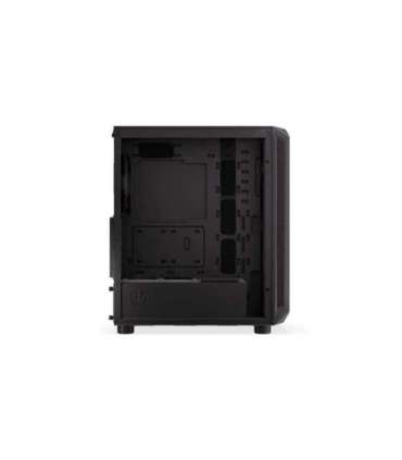 ENDORFY Arx 500 ARGB enclosure (EY2A011)