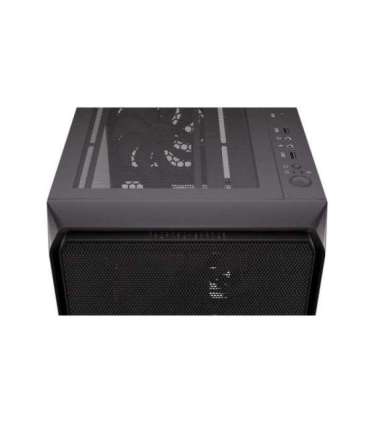 ENDORFY Arx 500 ARGB enclosure (EY2A011)
