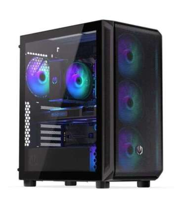 ENDORFY Arx 500 ARGB enclosure (EY2A011)