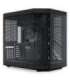 HYTE Y70 Midi Tower Black