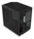 HYTE Y70 Midi Tower Black