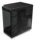 HYTE Y70 Midi Tower Black