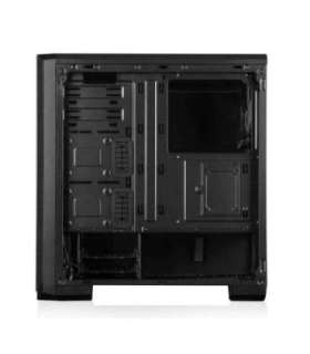 Modecom Oberon Pro Midi Tower Black