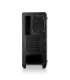 Modecom Oberon Pro Midi Tower Black