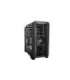 be quiet! Silent Base 601 Midi Tower Black