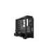 be quiet! Silent Base 601 Midi Tower Black