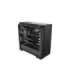 be quiet! Silent Base 601 Midi Tower Black