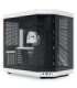 HYTE Y70 Midi Tower Black, White