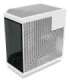 HYTE Y70 Midi Tower Black, White