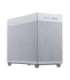 Asus AP201 Prime Case TG white PC case