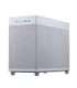 Asus AP201 Prime Case TG white PC case