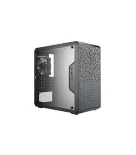 Cooler Master MasterBox Q300L Midi Tower Black