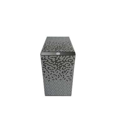 Cooler Master MasterBox Q300L Midi Tower Black