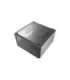 Cooler Master MasterBox Q300L Midi Tower Black