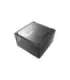 Cooler Master MasterBox Q300L Midi Tower Black