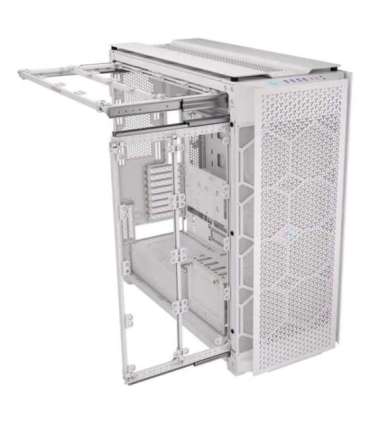 Corsair 9000D RGB AIRFLOW Full Tower White