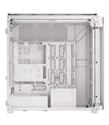 Corsair 9000D RGB AIRFLOW Full Tower White