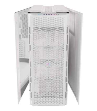 Corsair 9000D RGB AIRFLOW Full Tower White