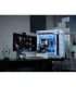 Corsair 9000D RGB AIRFLOW Full Tower White