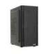 I-BOX ANTILA 39 Midi Tower ATX Case