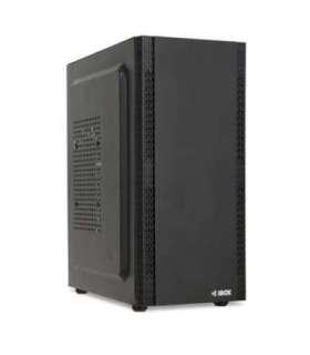 I-BOX ANTILA 39 Midi Tower ATX Case