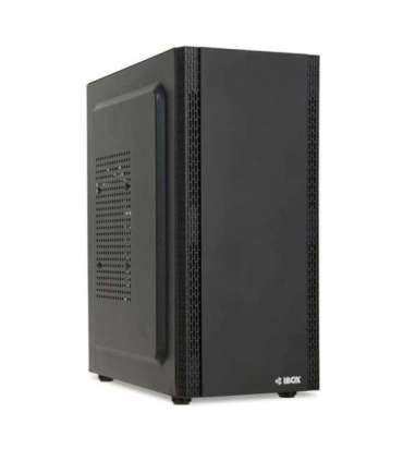 I-BOX ANTILA 39 Midi Tower ATX Case