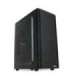 I-BOX ANTILA 39 Midi Tower ATX Case