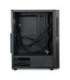 I-BOX ANTILA 39 Midi Tower ATX Case