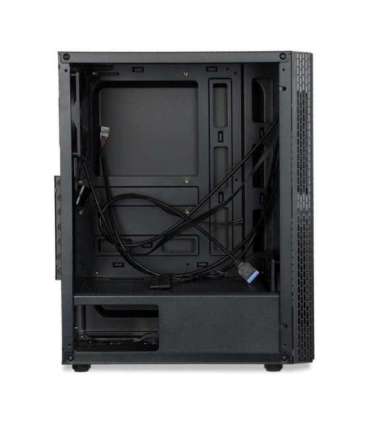 I-BOX ANTILA 39 Midi Tower ATX Case