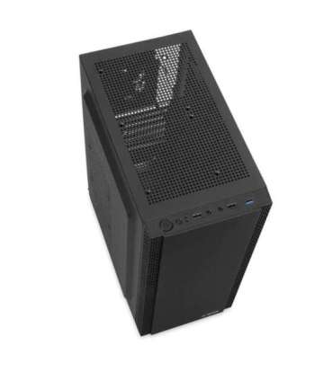 I-BOX ANTILA 39 Midi Tower ATX Case