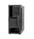 I-BOX ANTILA 39 Midi Tower ATX Case