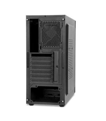 I-BOX ANTILA 39 Midi Tower ATX Case
