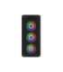 FURY Shobo SH4F RGB Midi Tower Black