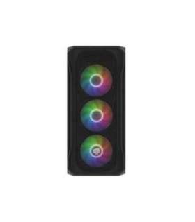 FURY Shobo SH4F RGB Midi Tower Black