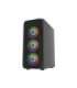 FURY Shobo SH4F RGB Midi Tower Black