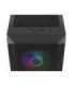 FURY Shobo SH4F RGB Midi Tower Black