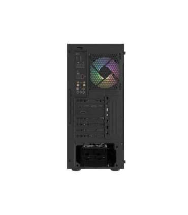 FURY Shobo SH4F RGB Midi Tower Black