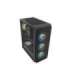 FURY Shobo SH4F RGB Midi Tower Black