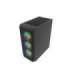 FURY Shobo SH4F RGB Midi Tower Black