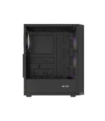 FURY Shobo SH4F RGB Midi Tower Black