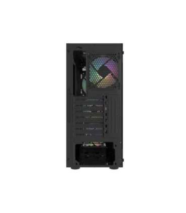 FURY Shobo SH4F RGB Midi Tower Black
