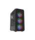 FURY Shobo SH4F RGB Midi Tower Black