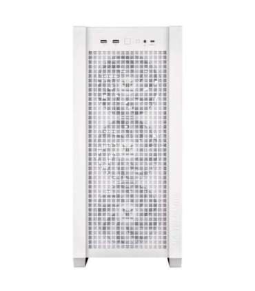 Housing Asus TUF GAMING GT302 TG ARGB WHITE