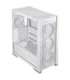 Housing Asus TUF GAMING GT302 TG ARGB WHITE